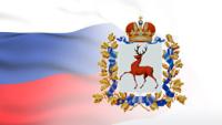 Нормативы потребления услуг по водоснабжению
