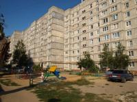 Шуба для стен (Газета 